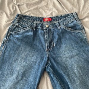 Dickies Jeans